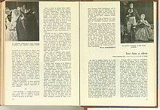 00623.1957.04.pag076-077.jpg