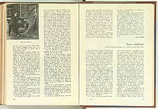 00625.1957.04.pag080-081.jpg