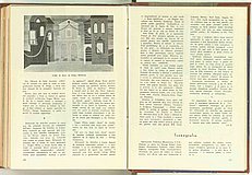 00627.1957.04.pag084-085.jpg
