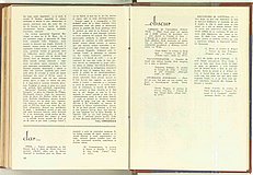00629.1957.04.pag088-089.jpg