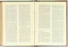 00632.1957.04.pag094-095.jpg