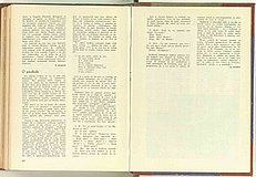 00634.1957.04.pag098-099.jpg