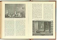 00636.1957.04.pag102-103.jpg