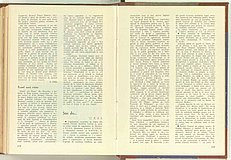 00637.1957.04.pag104-105.jpg