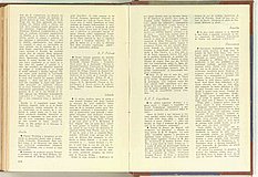 00639.1957.04.pag108-109.jpg