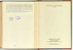 00641.1957.04.pag112-113.jpg