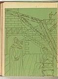 00642.1957.04.copertaultima.jpg