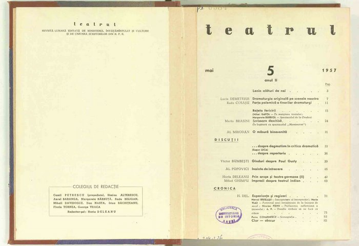00643.1957.05.pag000-001.jpg