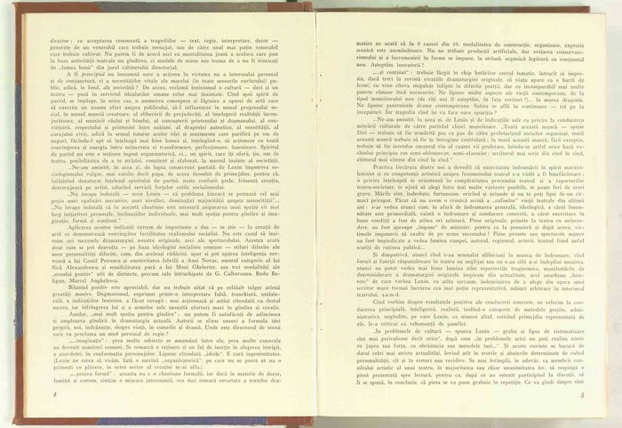 00645.1957.05.pag004-005.jpg