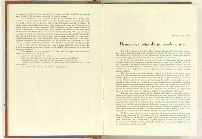 00646.1957.05.pag006-007.jpg