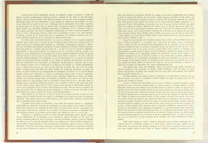 00647.1957.05.pag008-009.jpg