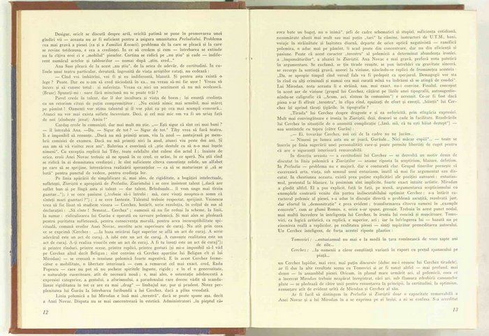 00649.1957.05.pag012-013.jpg