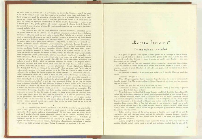 00650.1957.05.pag014-015.jpg