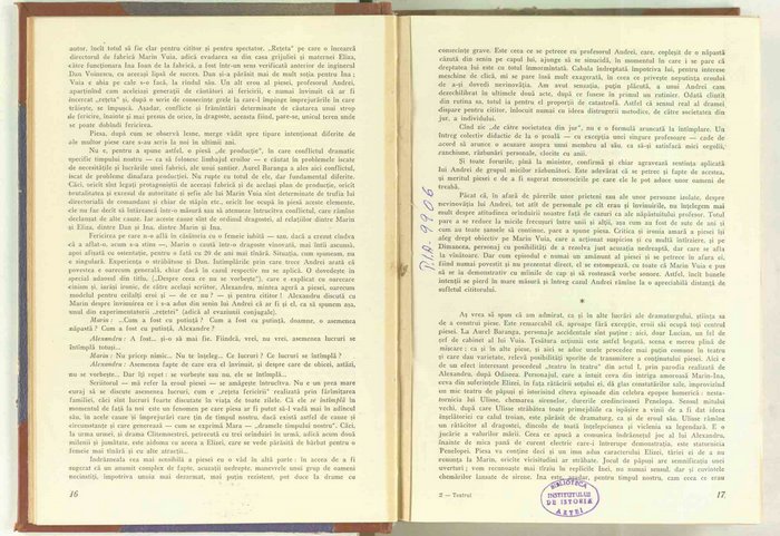 00651.1957.05.pag016-017.jpg