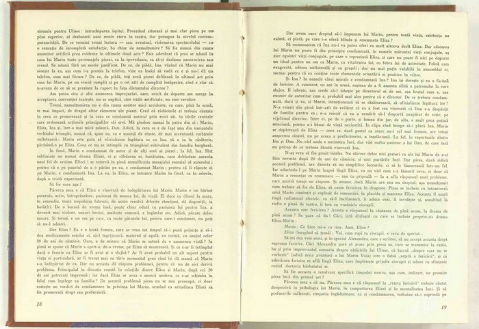 00652.1957.05.pag018-019.jpg
