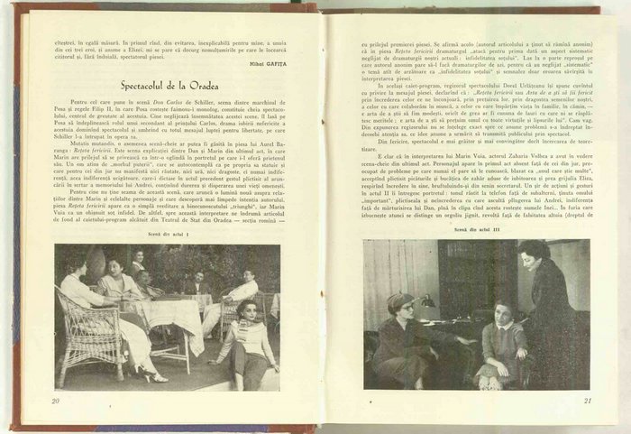 00653.1957.05.pag020-021.jpg