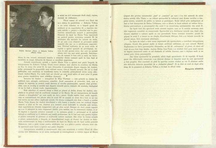 00654.1957.05.pag022-023.jpg