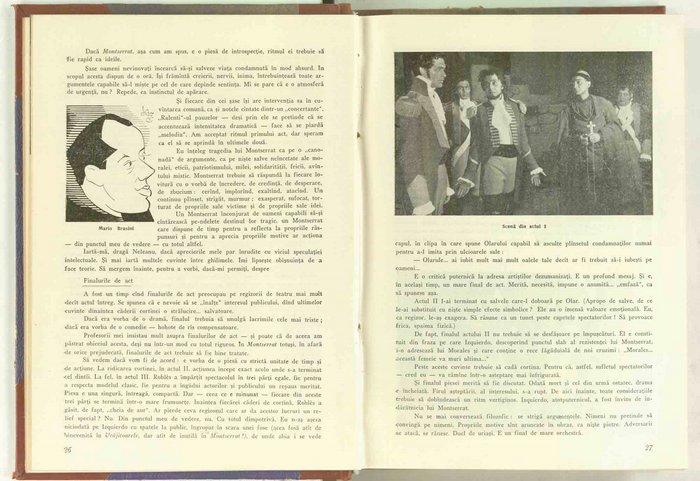 00656.1957.05.pag026-027.jpg