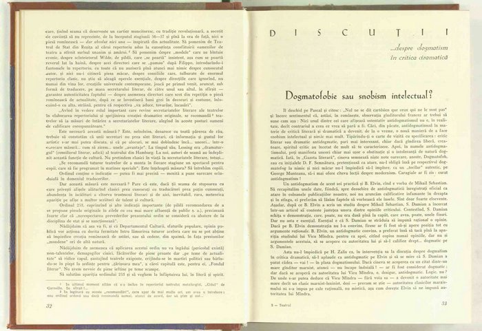 00659.1957.05.pag032-033.jpg