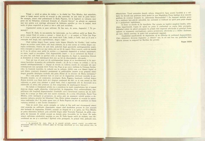 00660.1957.05.pag034-035.jpg