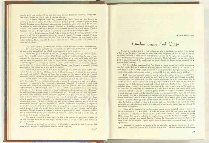 00662.1957.05.pag038-039.jpg