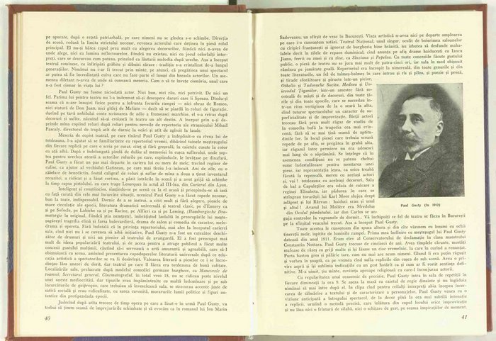 00663.1957.05.pag040-041.jpg