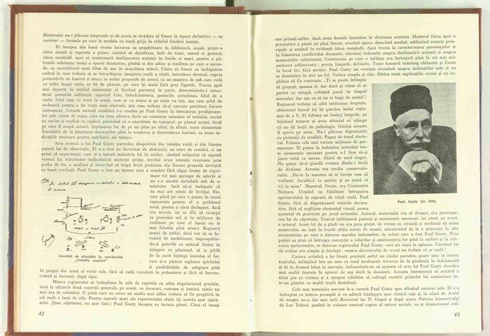 00664.1957.05.pag042-043.jpg