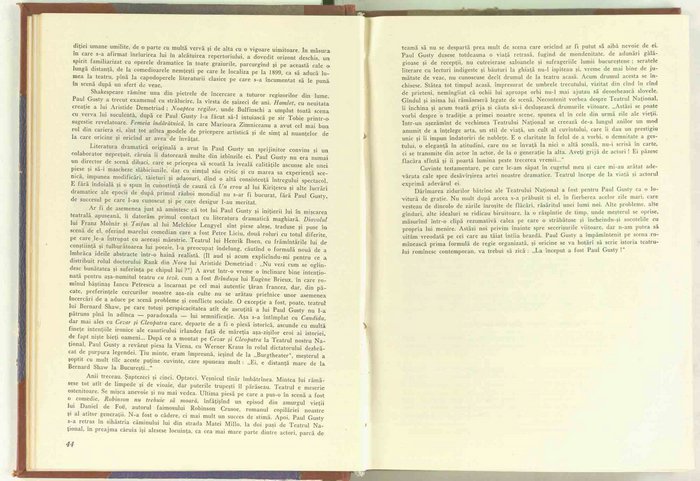 00665.1957.05.pag044-045.jpg