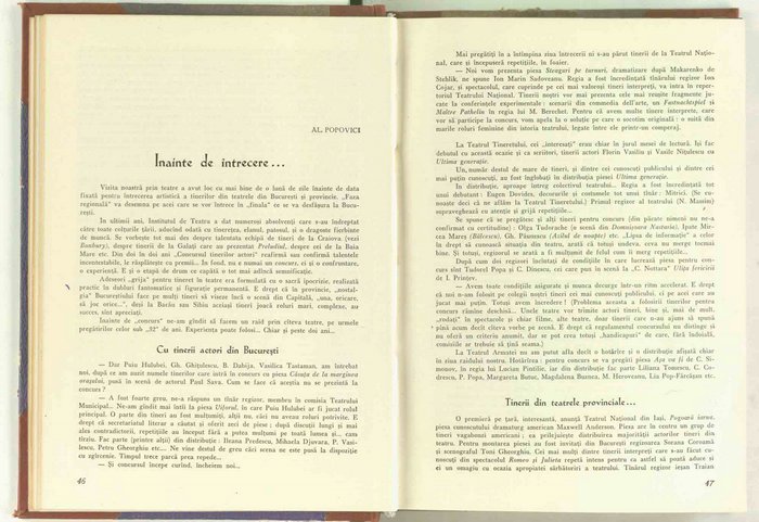 00666.1957.05.pag046-047.jpg