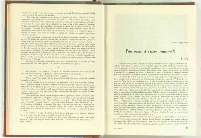 00667.1957.05.pag048-049.jpg