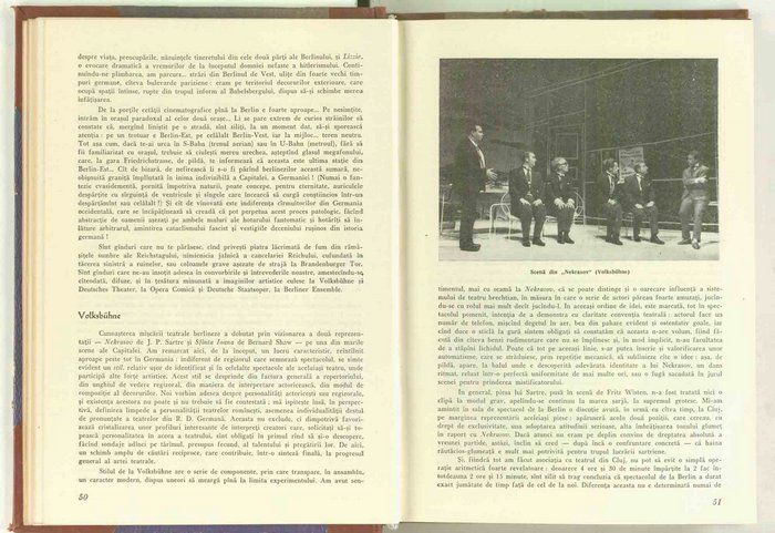 00668.1957.05.pag050-051.jpg