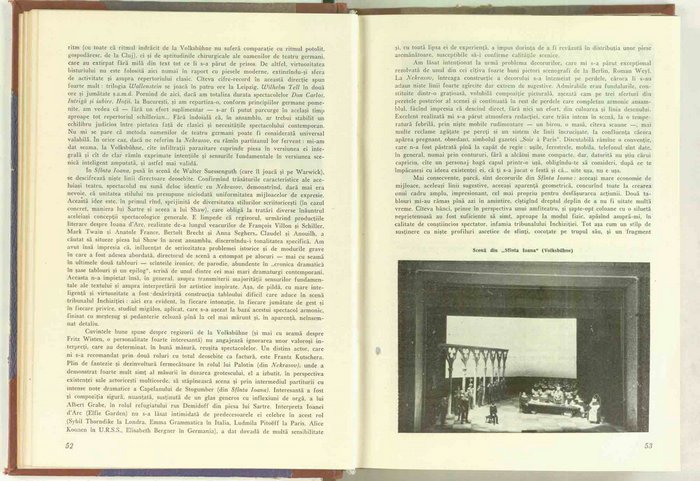 00669.1957.05.pag052-053.jpg