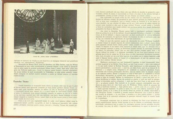 00670.1957.05.pag054-055.jpg