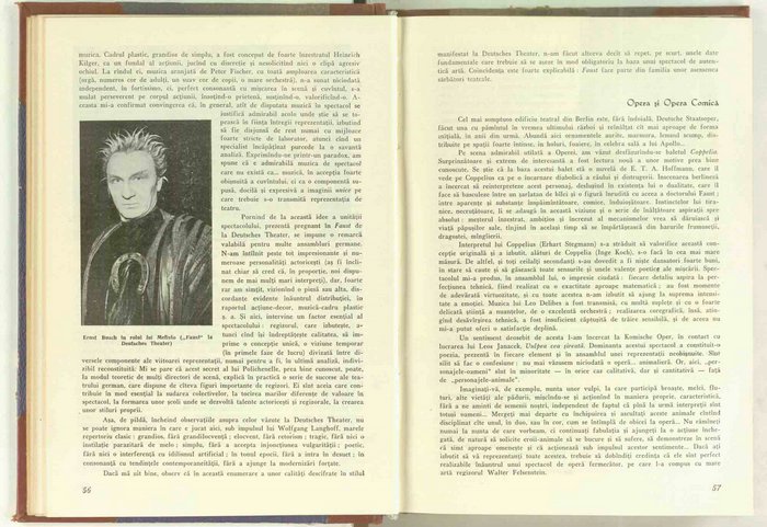 00671.1957.05.pag056-057.jpg