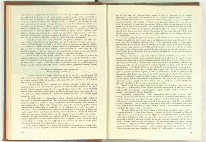 00673.1957.05.pag060-061.jpg