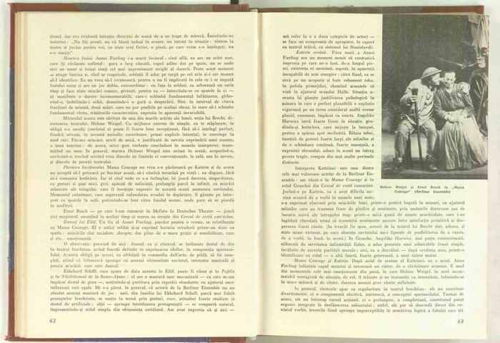 00674.1957.05.pag062-063.jpg