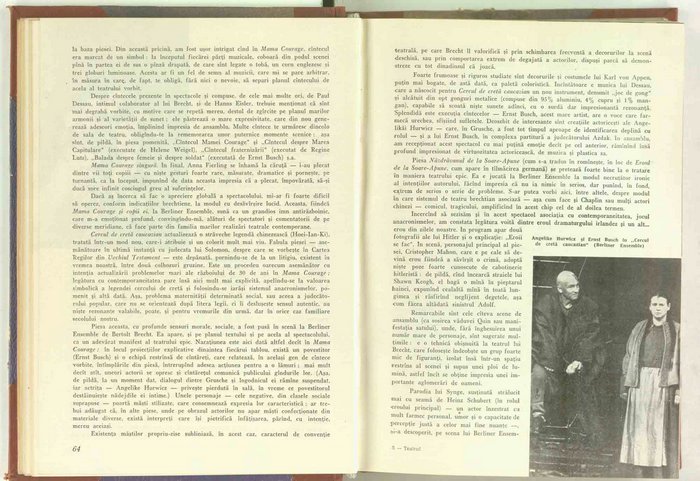 00675.1957.05.pag064-065.jpg
