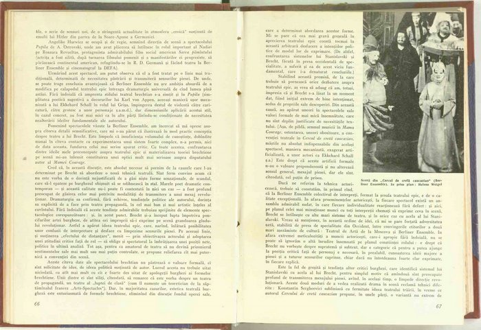 00676.1957.05.pag066-067.jpg