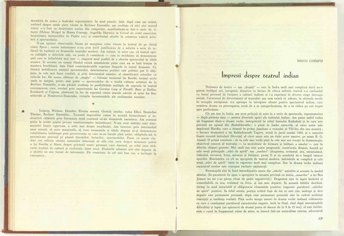 00677.1957.05.pag068-069.jpg