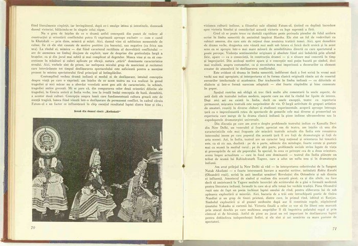 00678.1957.05.pag070-071.jpg