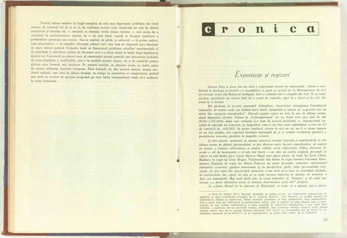 00679.1957.05.pag072-073.jpg