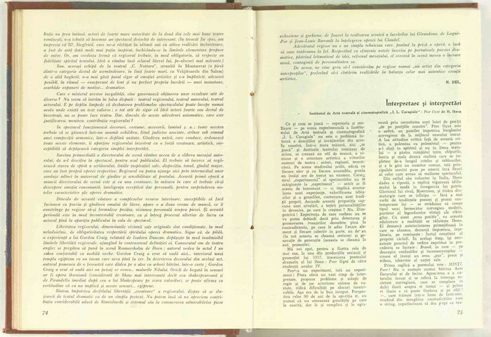 00680.1957.05.pag074-075.jpg