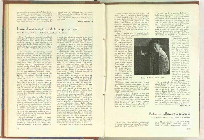 00682.1957.05.pag078-079.jpg