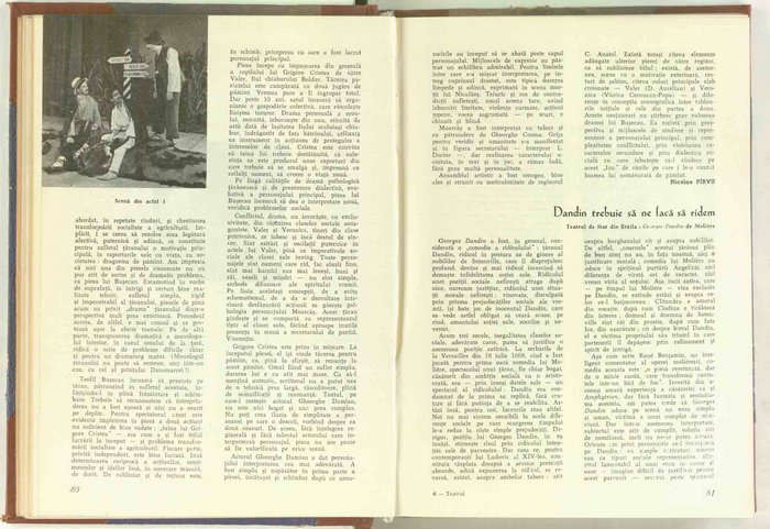 00683.1957.05.pag080-081.jpg