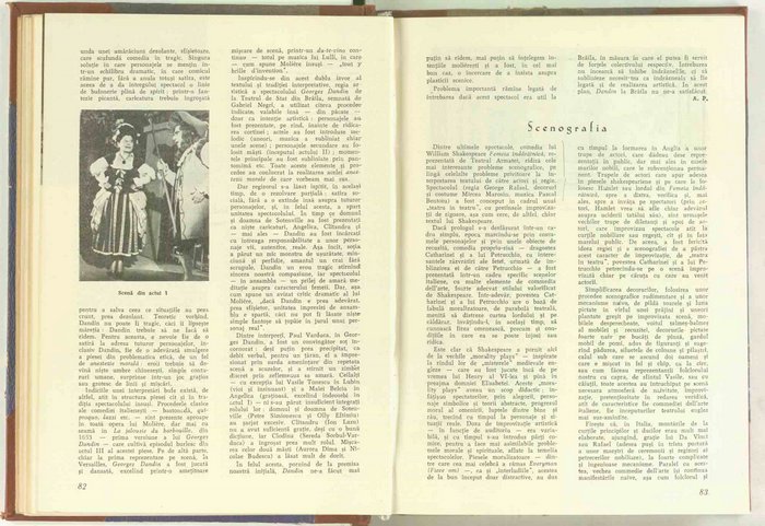 00684.1957.05.pag082-083.jpg