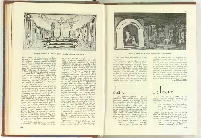 00685.1957.05.pag084-085.jpg