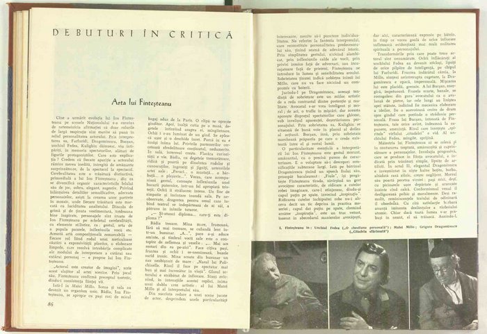00686.1957.05.pag086-087.jpg