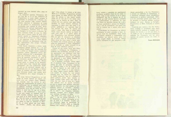 00687.1957.05.pag088-089.jpg