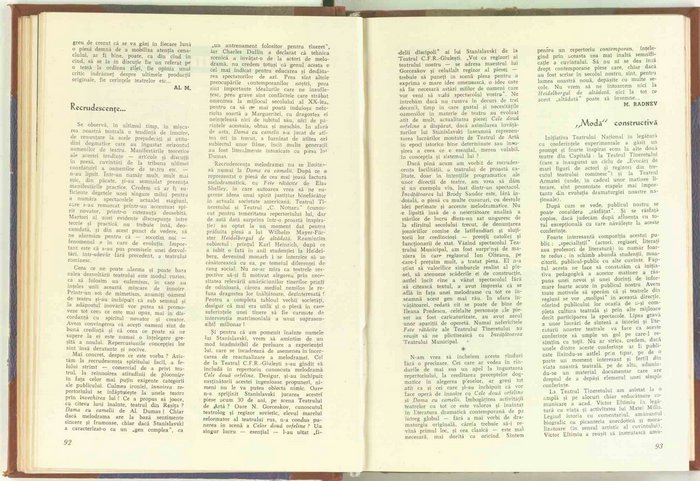 00689.1957.05.pag092-093.jpg