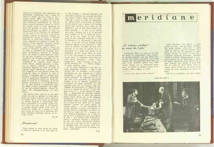 00690.1957.05.pag094-095.jpg